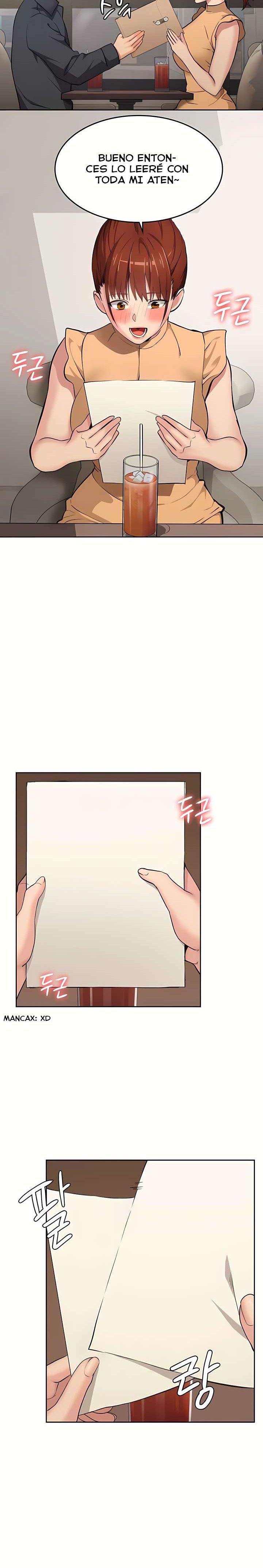 The Girl Next Door Raw - Chapter 12 [photo 20] - MangaPorn