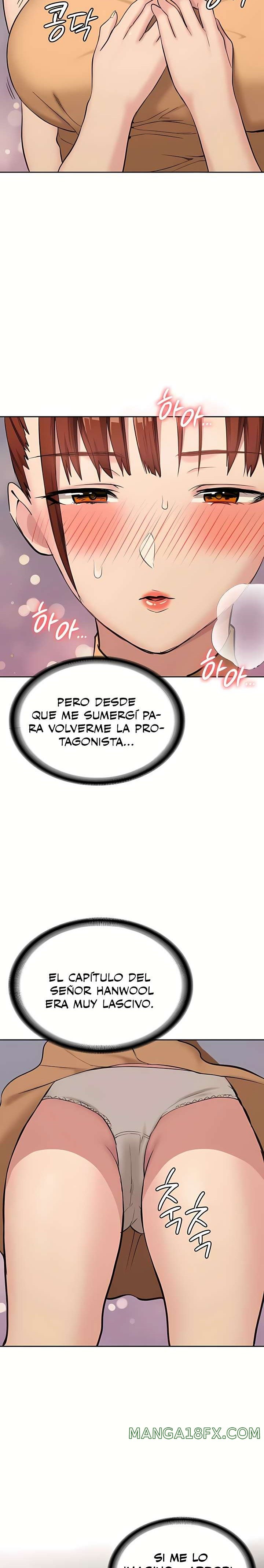 The Girl Next Door Raw - Chapter 12 [photo 25] - MangaPorn