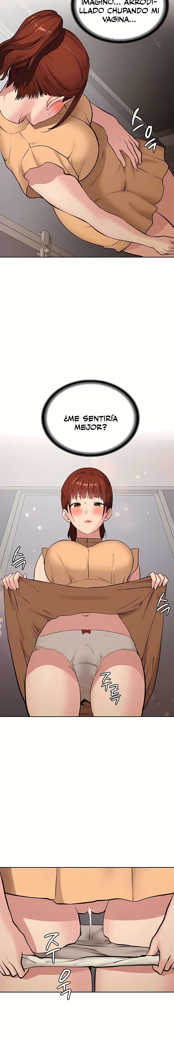 The Girl Next Door Raw - Chapter 12 [photo 26] - MangaPorn