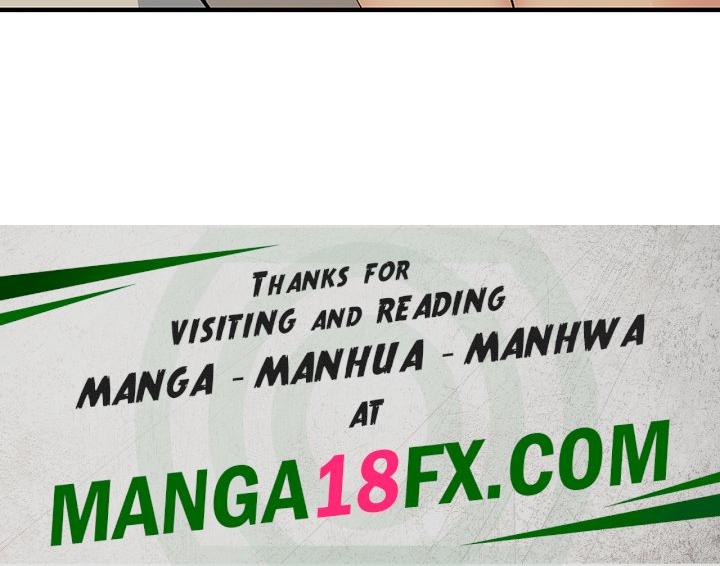 The Girl Next Door Raw - Chapter 14 [photo 40] - MangaPorn