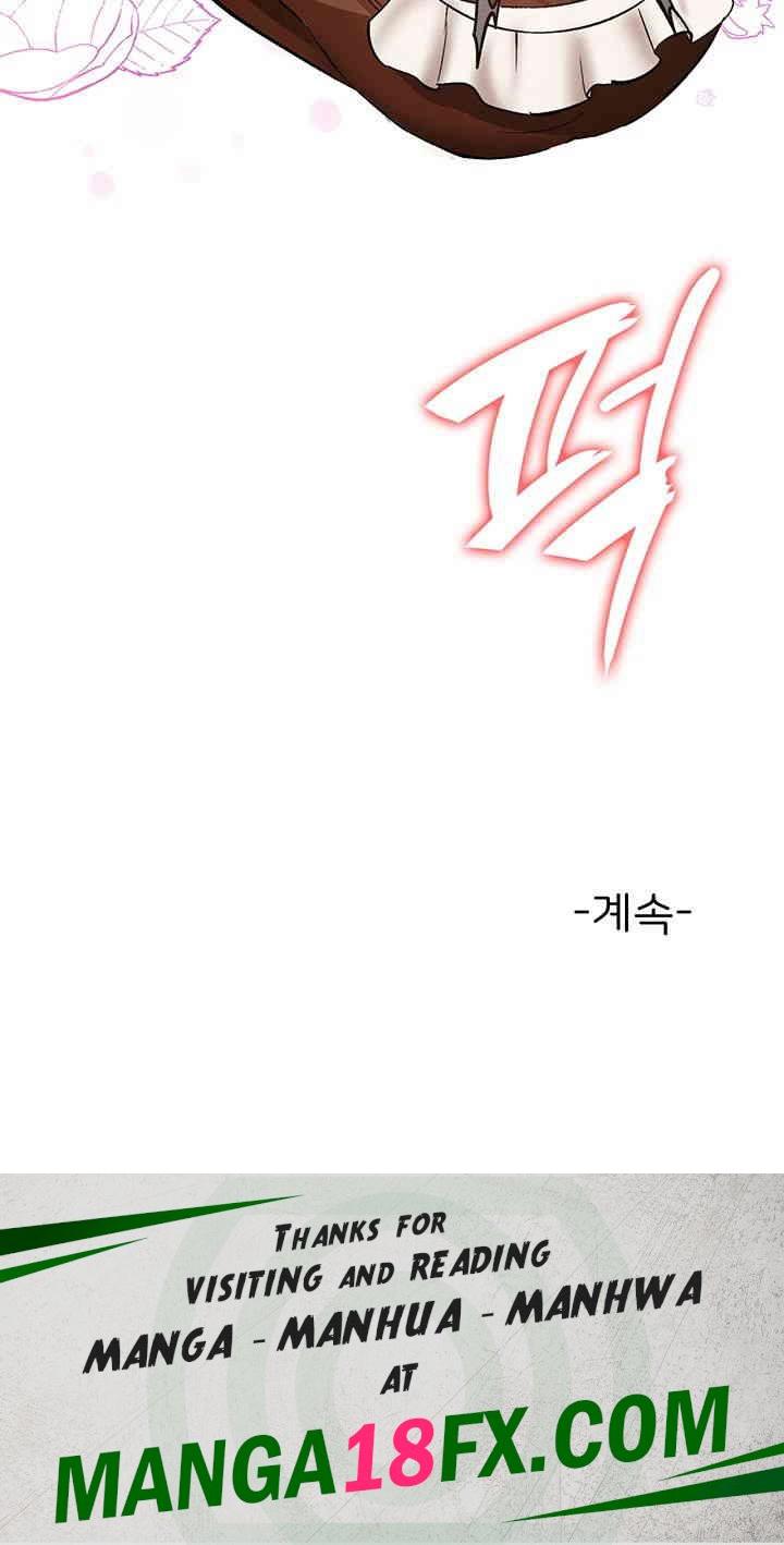 The Girl Next Door Raw - Chapter 28 [photo 37] - MangaPorn