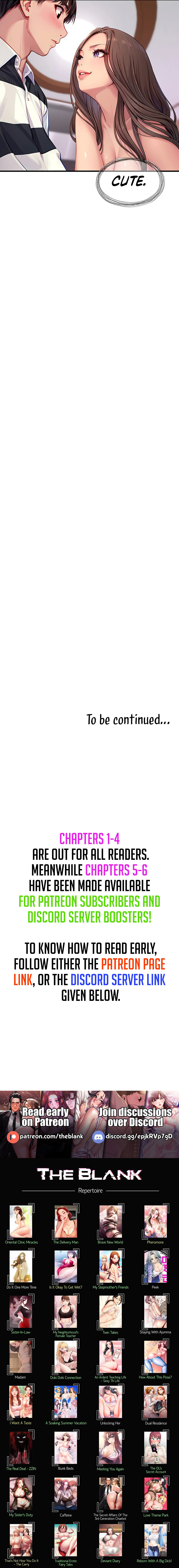 S Class - Chapter 4 [photo 15] - MangaPorn