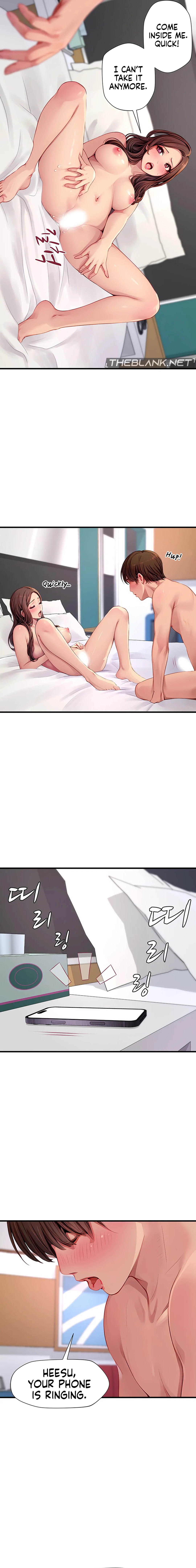 S Class - Chapter 4 [photo 3] - MangaPorn