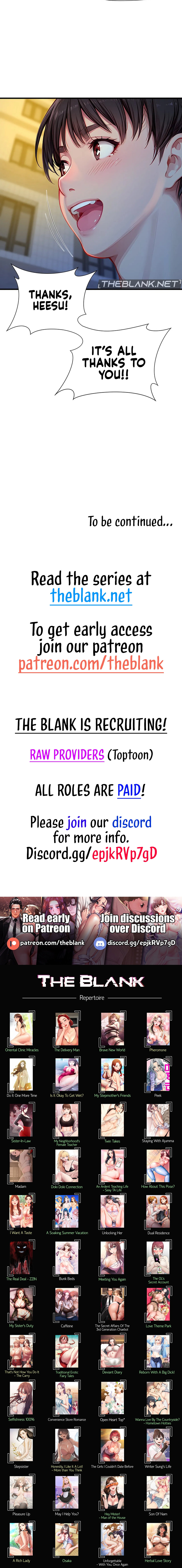 S Class - Chapter 6 [photo 14] - MangaPorn