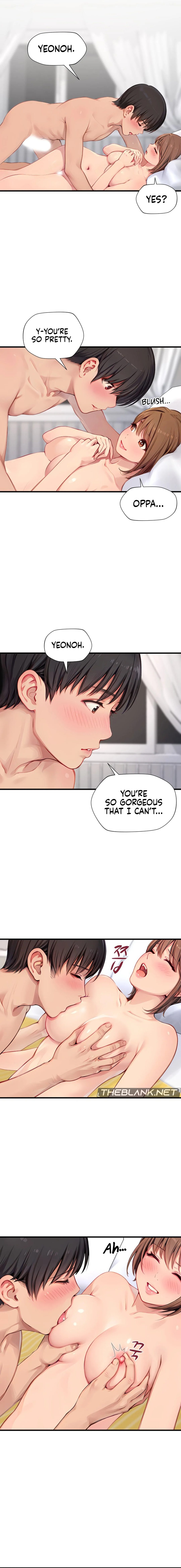 S Class - Chapter 10 [photo 7] - MangaPorn