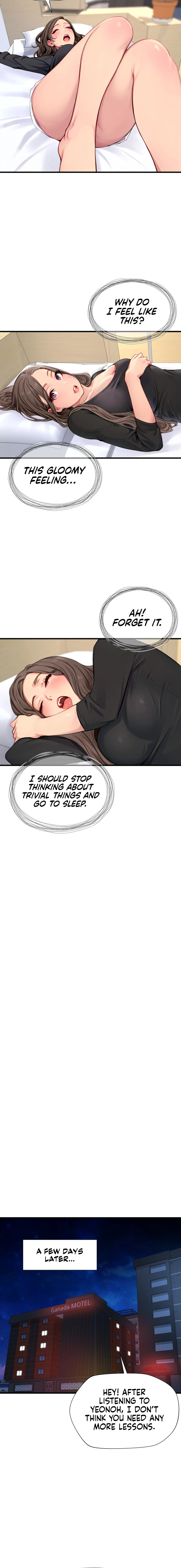 S Class - Chapter 11 [photo 6] - MangaPorn