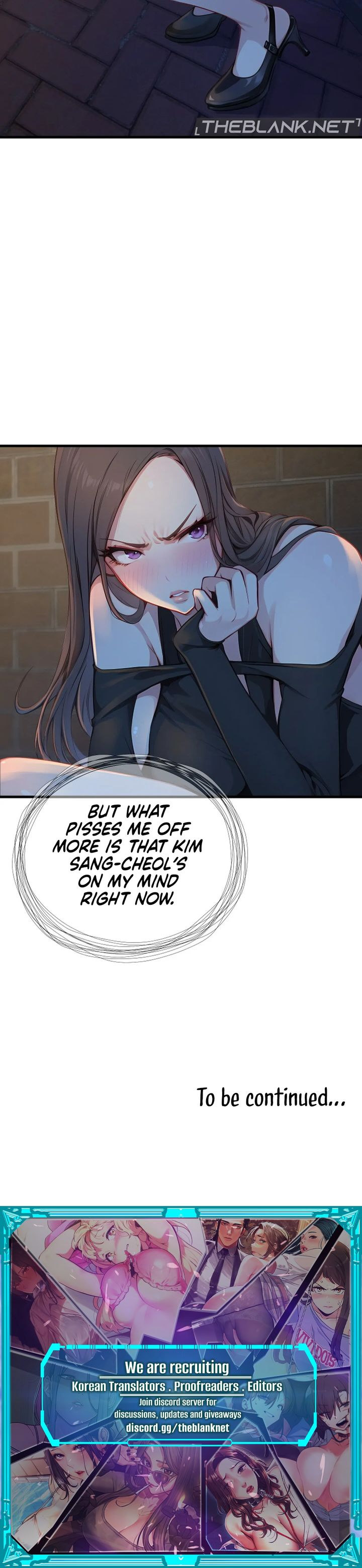 S Class - Chapter 15 [photo 14] - MangaPorn