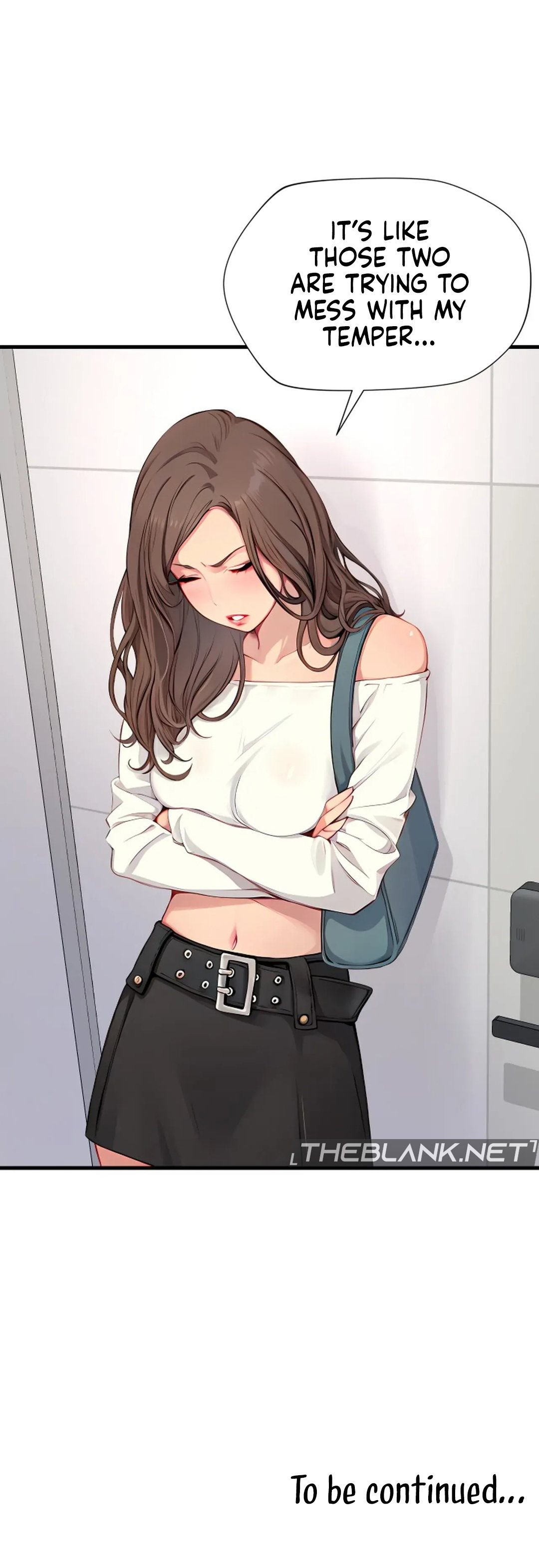 S Class - Chapter 17 [photo 14] - MangaPorn