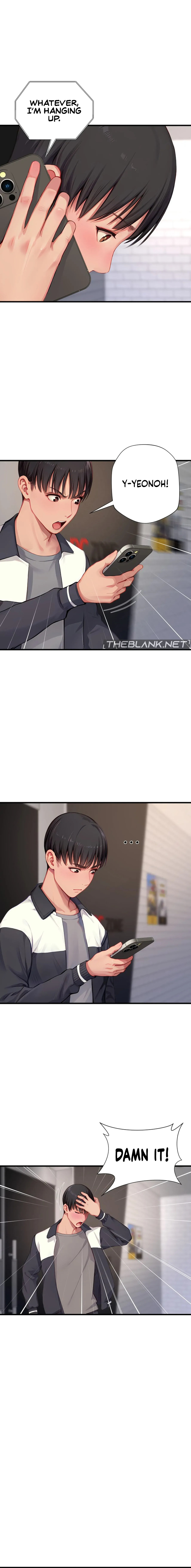 S Class - Chapter 17 [photo 6] - MangaPorn