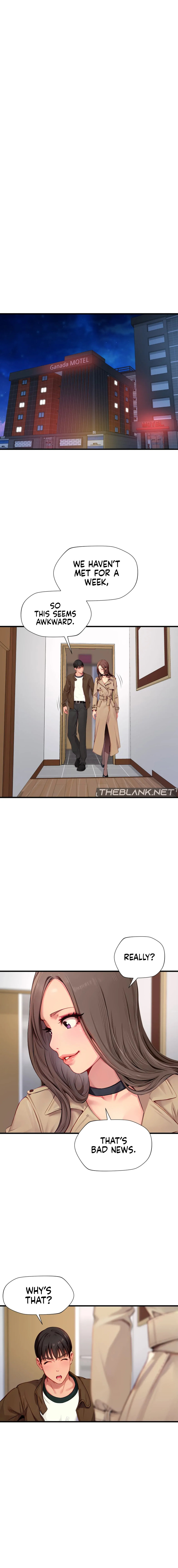 S Class - Chapter 18 [photo 8] - MangaPorn