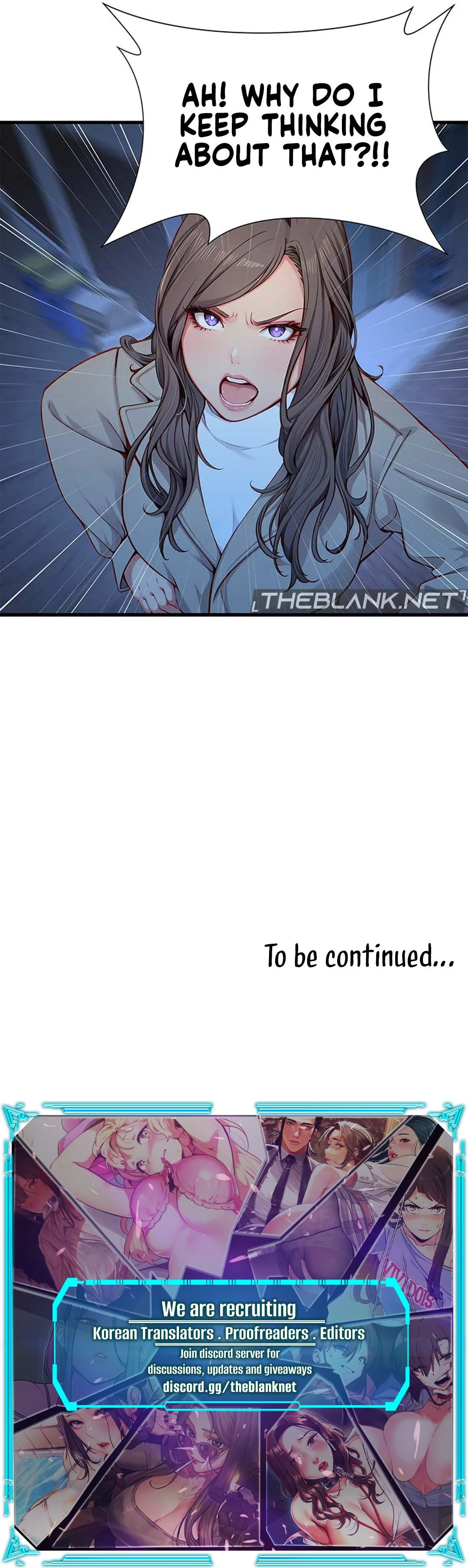 S Class - Chapter 24 [photo 14] - MangaPorn