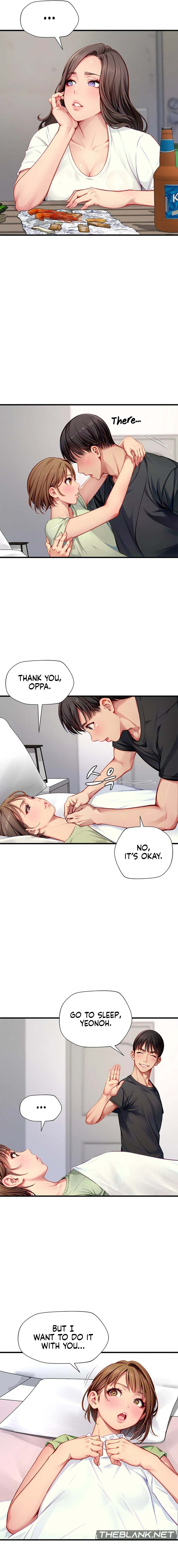 S Class - Chapter 25 [photo 15] - MangaPorn