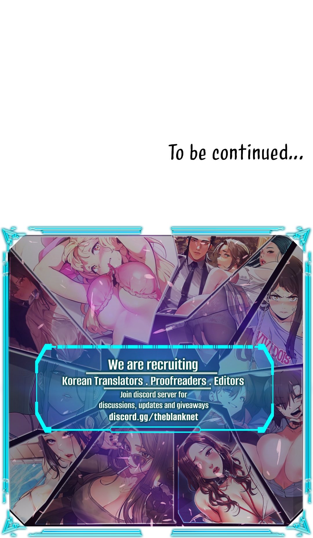 S Class - Chapter 25 [photo 16] - MangaPorn