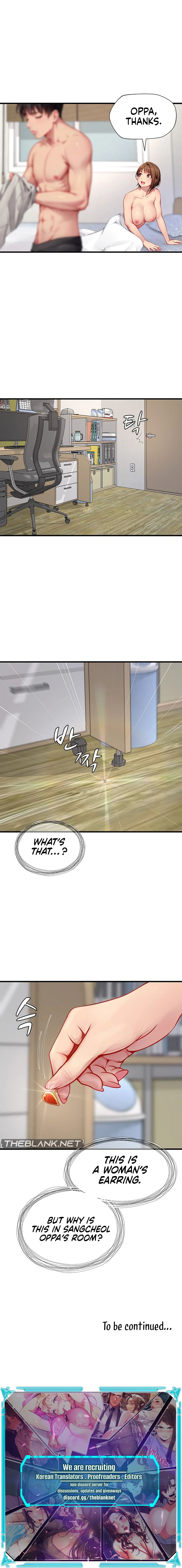 S Class - Chapter 30 [photo 14] - MangaPorn