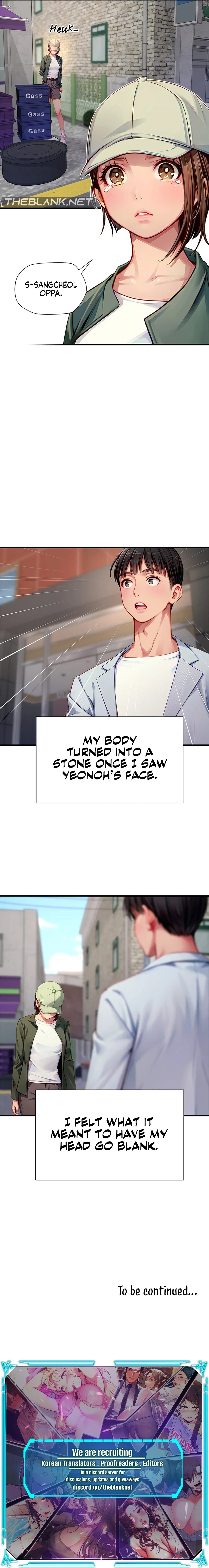 S Class - Chapter 31 [photo 14] - MangaPorn