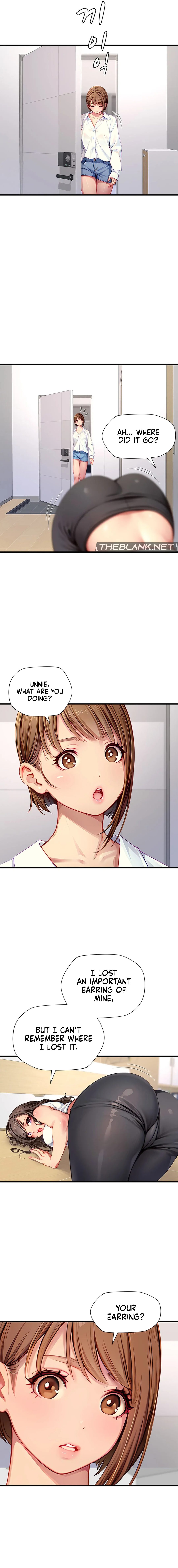 S Class - Chapter 31 [photo 4] - MangaPorn