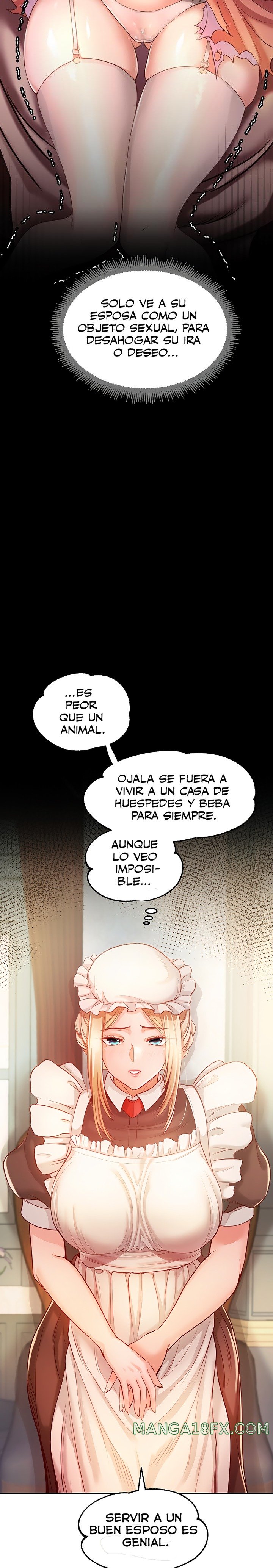 Revenge by Harem Raw - Chapter 1 [photo 32] - MangaPorn