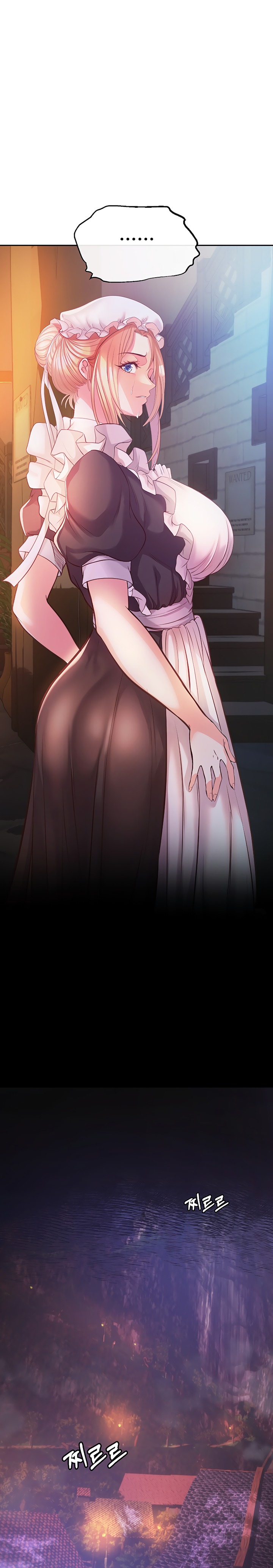 Revenge by Harem Raw - Chapter 1 [photo 38] - MangaPorn