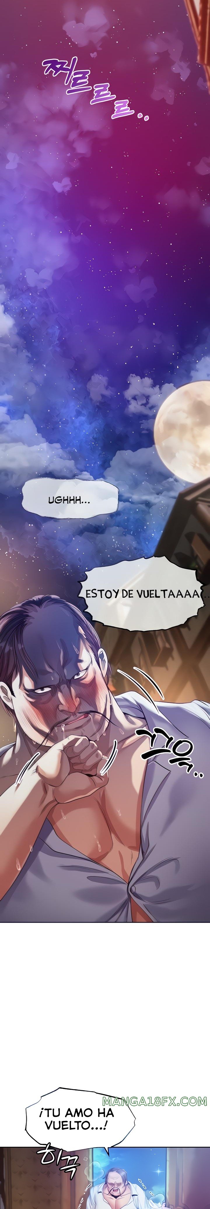 Revenge by Harem Raw - Chapter 6 [photo 2] - MangaPorn