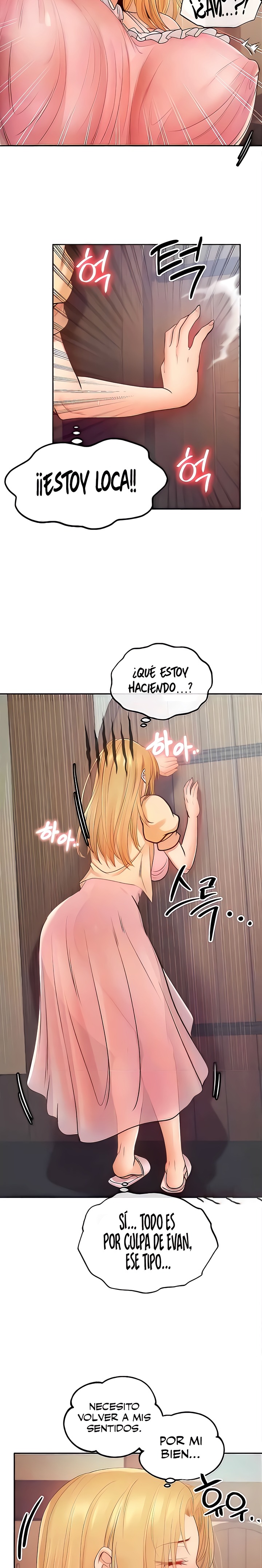 Revenge by Harem Raw - Chapter 9 [photo 22] - MangaPorn