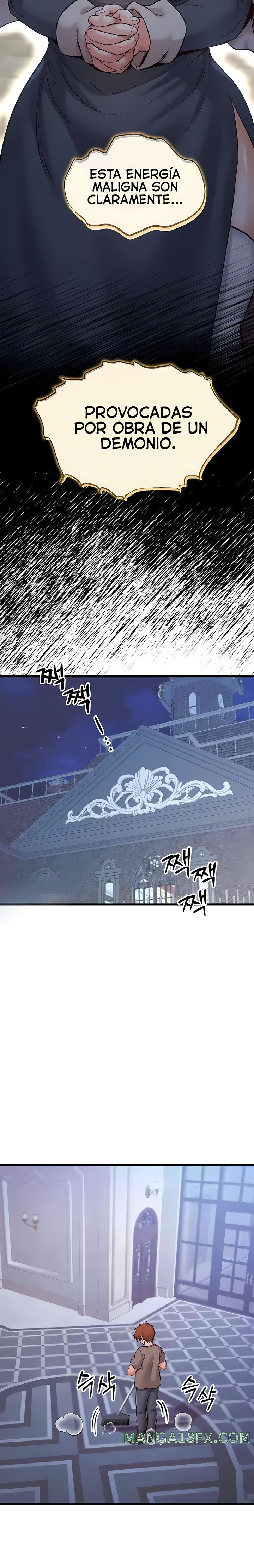 Revenge by Harem Raw - Chapter 13 [photo 6] - MangaPorn