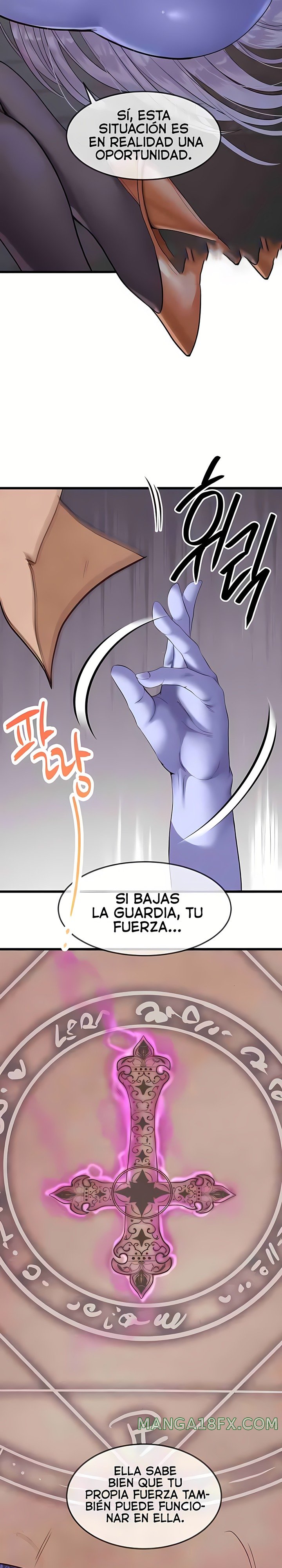 Revenge by Harem Raw - Chapter 14 [photo 14] - MangaPorn