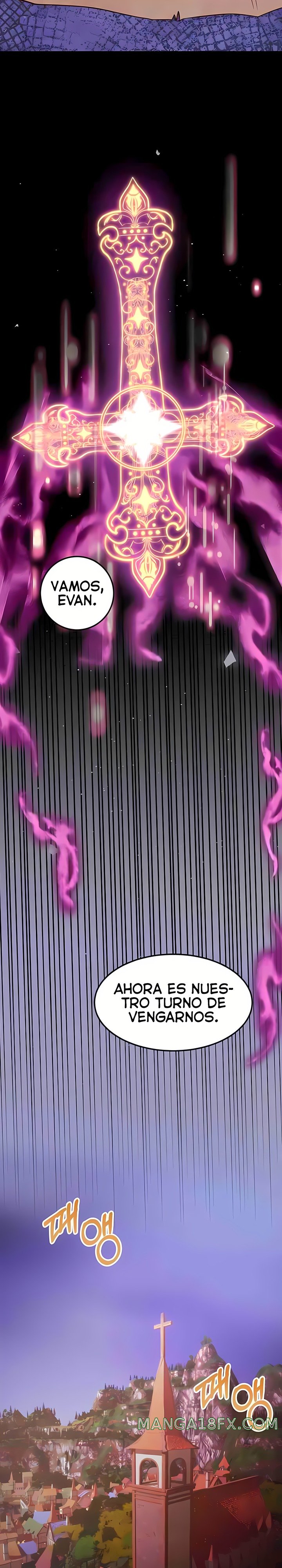 Revenge by Harem Raw - Chapter 14 [photo 15] - MangaPorn