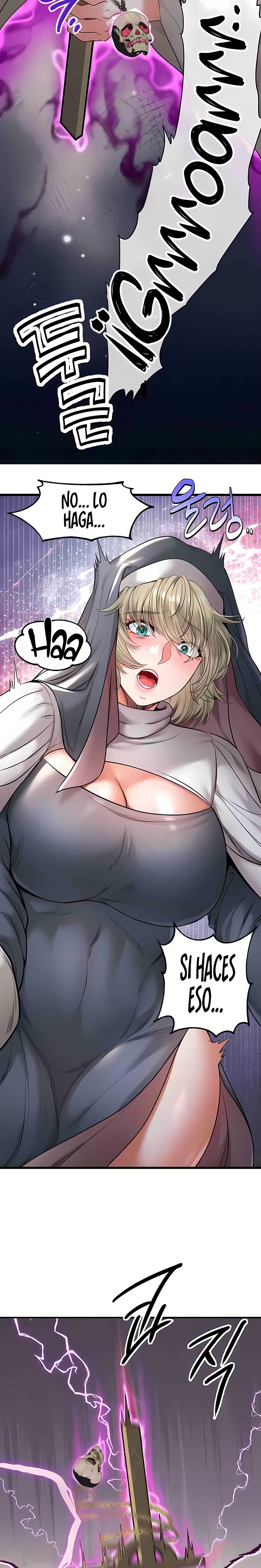 Revenge by Harem Raw - Chapter 14 [photo 30] - MangaPorn