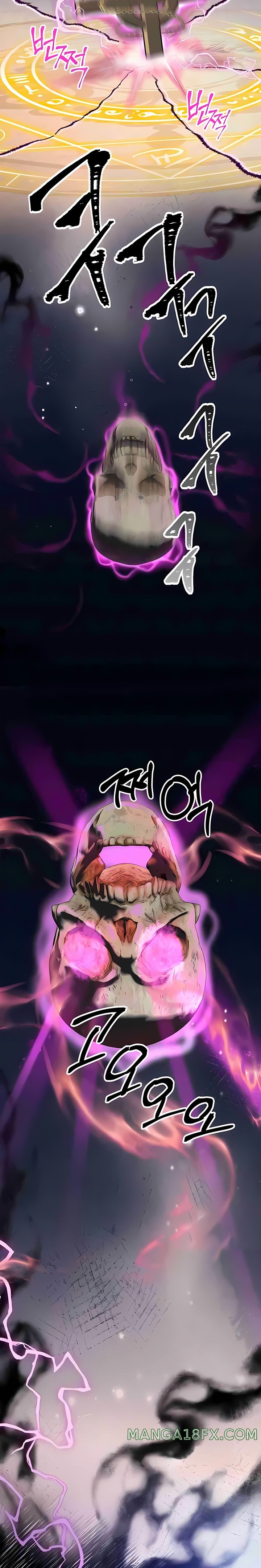 Revenge by Harem Raw - Chapter 14 [photo 31] - MangaPorn