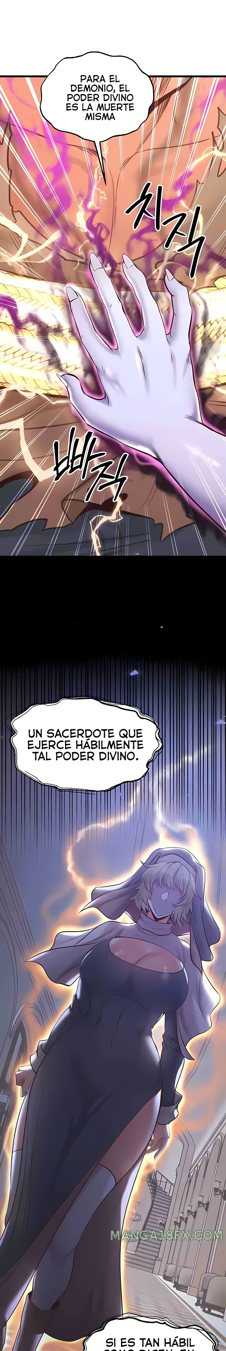 Revenge by Harem Raw - Chapter 14 [photo 5] - MangaPorn