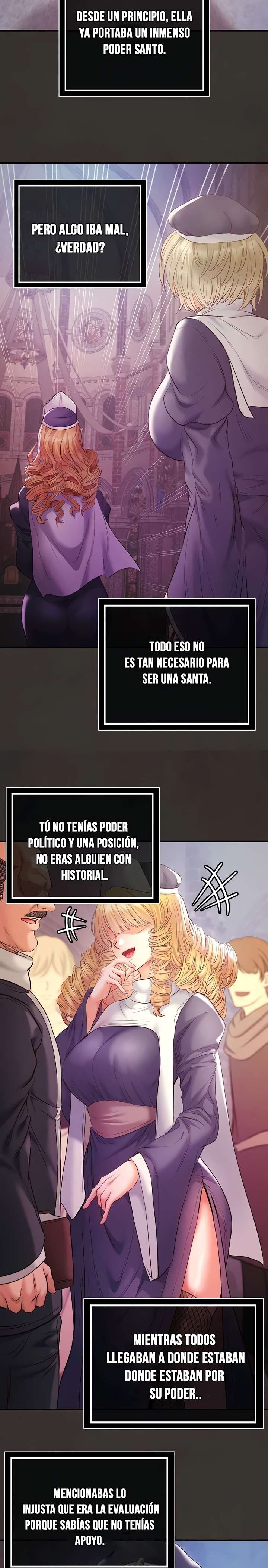 Revenge by Harem Raw - Chapter 17 [photo 11] - MangaPorn