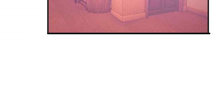 Revenge by Harem Raw - Chapter 23 [photo 21] - MangaPorn