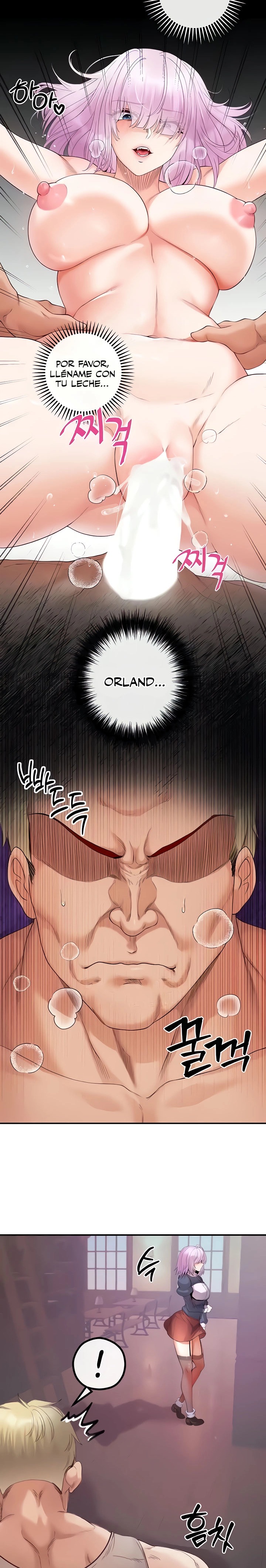 Revenge by Harem Raw - Chapter 24 [photo 3] - MangaPorn