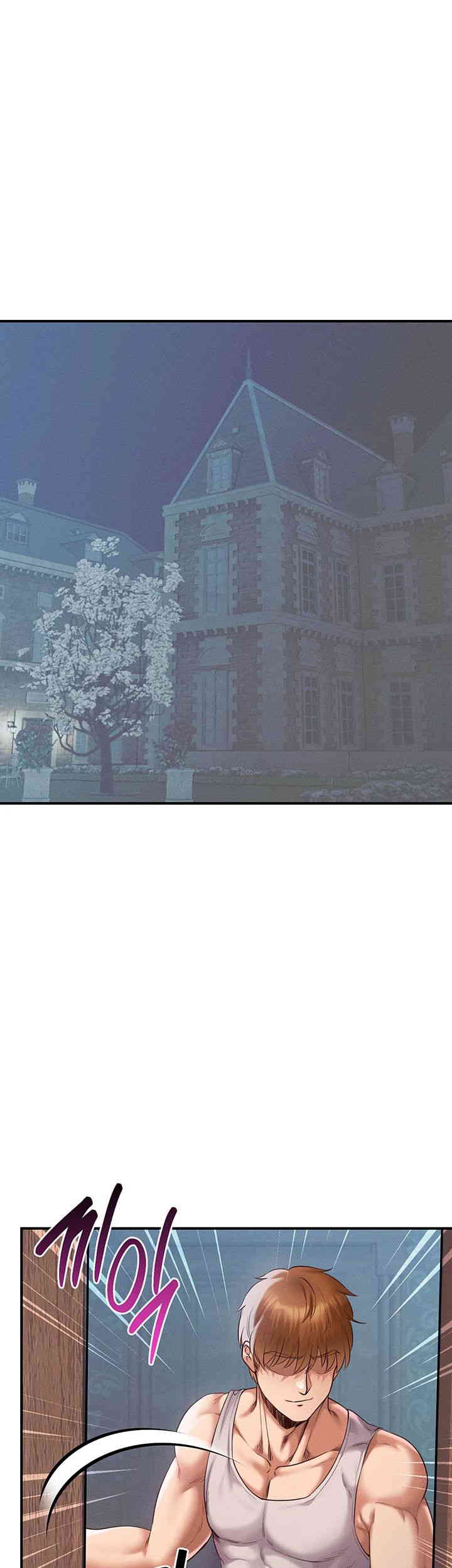 Revenge by Harem Raw - Chapter 29 [photo 7] - MangaPorn