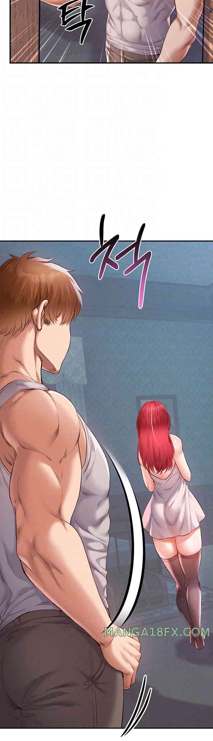 Revenge by Harem Raw - Chapter 29 [photo 8] - MangaPorn