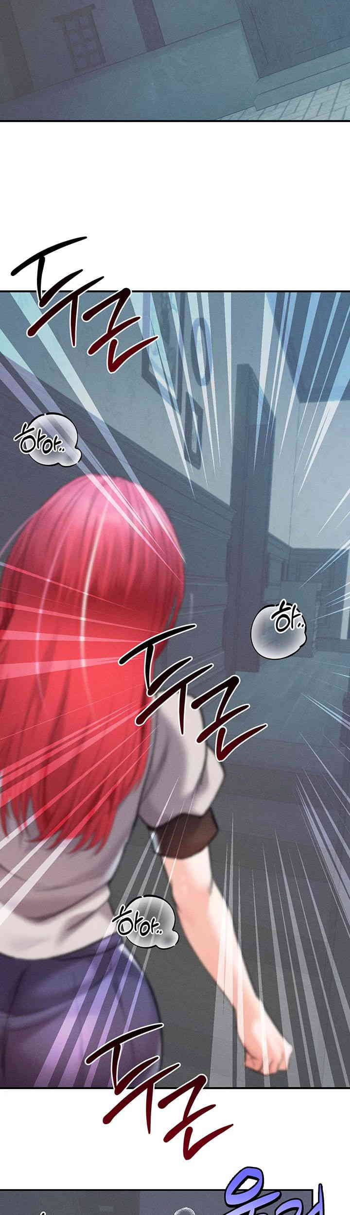 Revenge by Harem Raw - Chapter 30 [photo 58] - MangaPorn