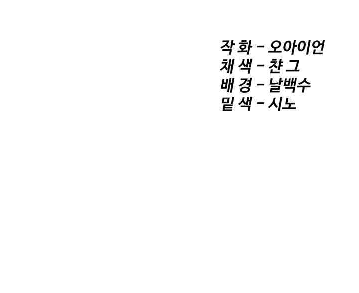 Revenge by Harem Raw - Chapter 31 [photo 61] - MangaPorn