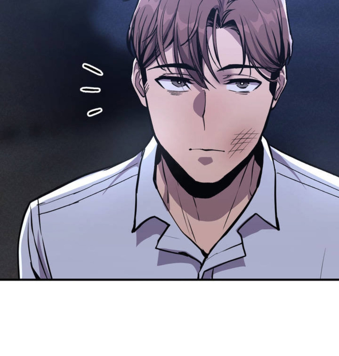 My Life is a Piece of Cake - Chapter 1 [photo 13] - MangaPorn