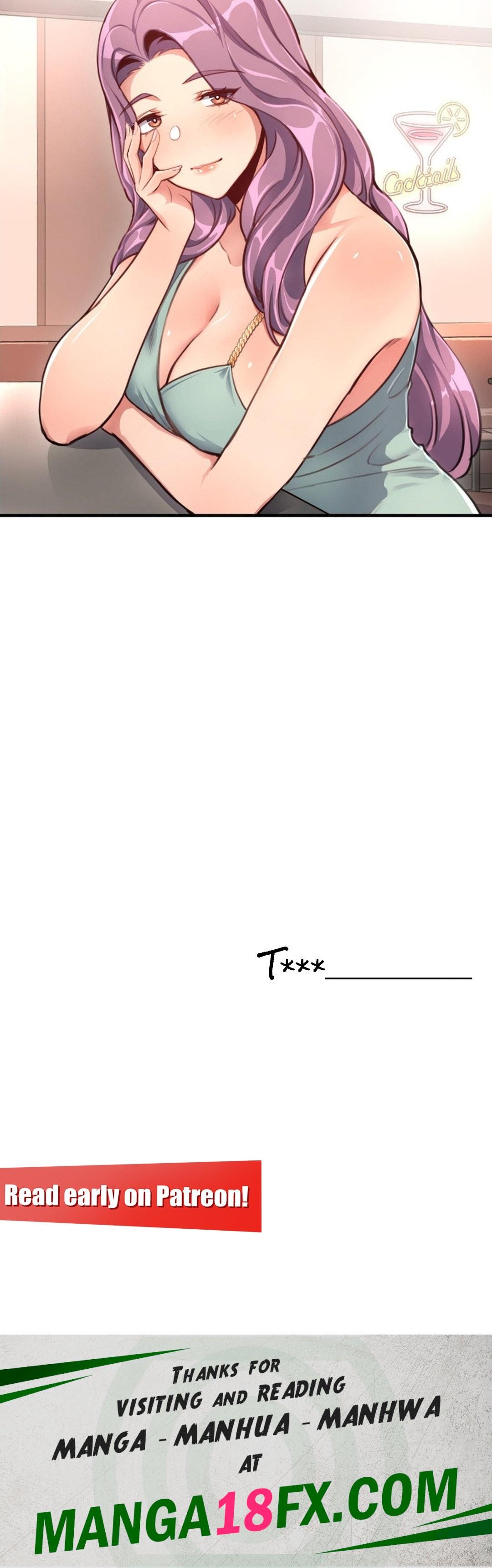 My Life is a Piece of Cake - Chapter 12 [photo 13] - MangaPorn