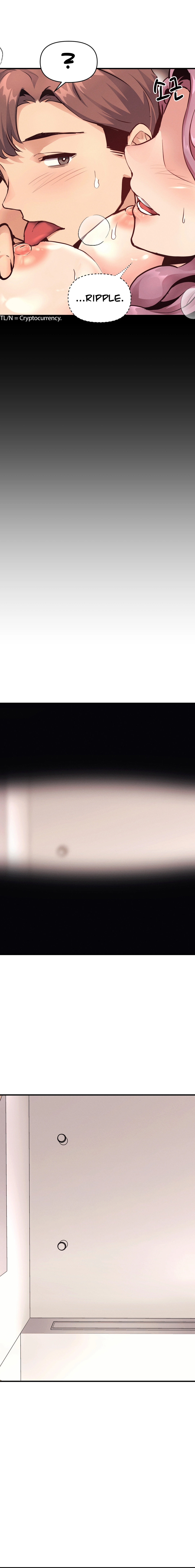 My Life is a Piece of Cake - Chapter 19 [photo 11] - MangaPorn