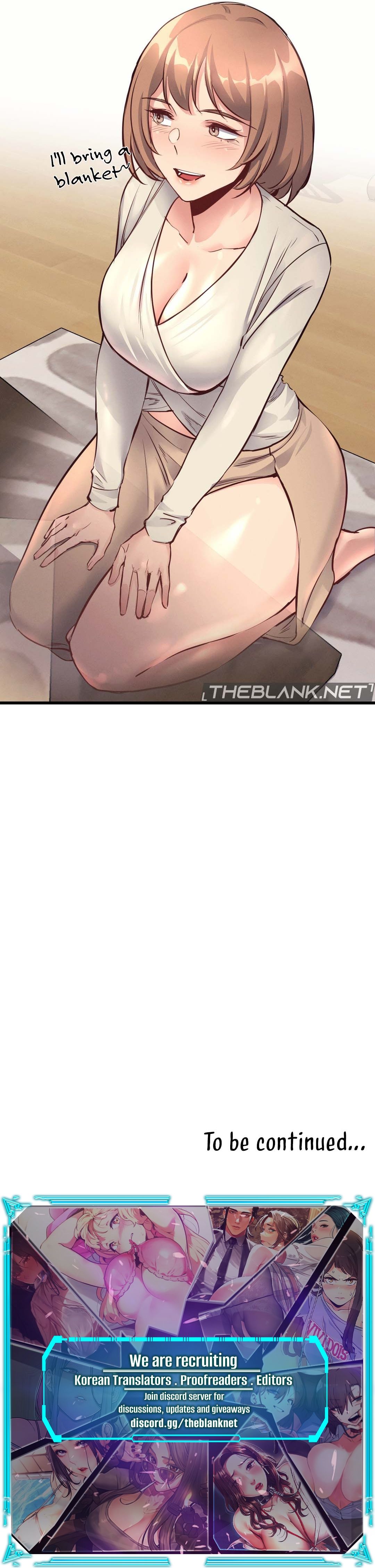 My Life is a Piece of Cake - Chapter 25 [photo 16] - MangaPorn