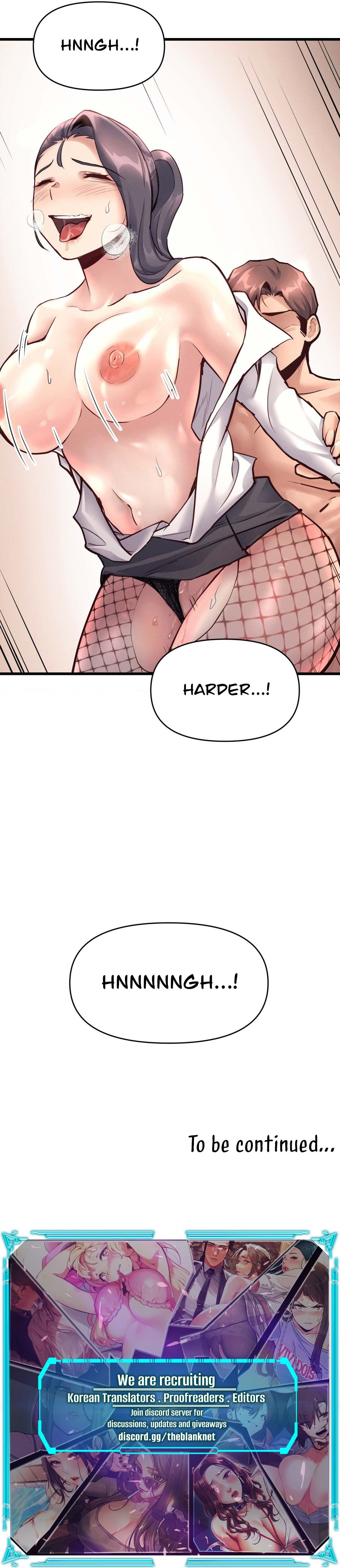 My Life is a Piece of Cake - Chapter 28 [photo 16] - MangaPorn