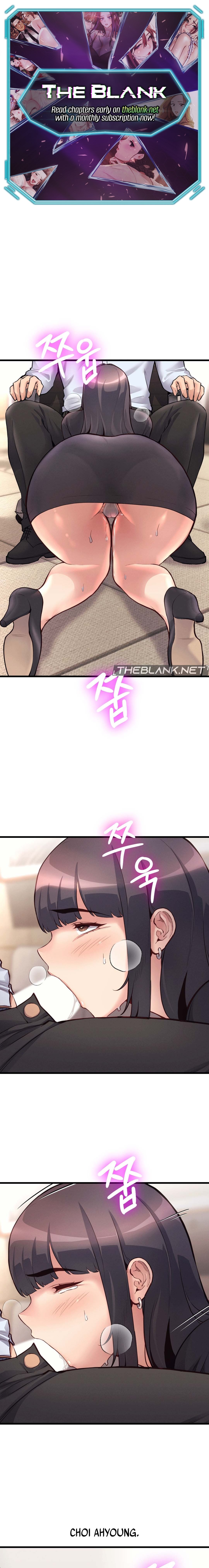 My Life is a Piece of Cake - Chapter 30 [photo 1] - MangaPorn