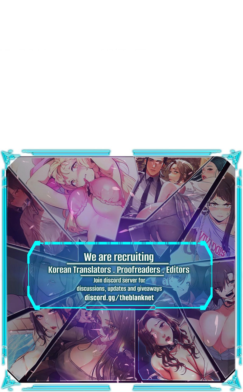 My Life is a Piece of Cake - Chapter 32 [photo 18] - MangaPorn