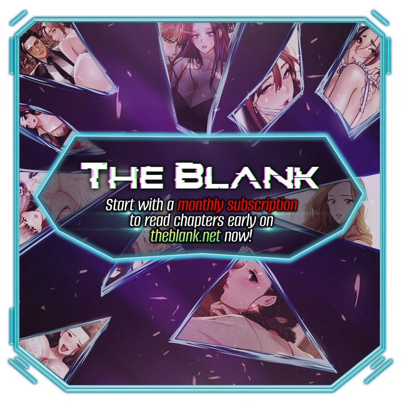 Humans from Another World - Chapter 1 [photo 1] - MangaPorn