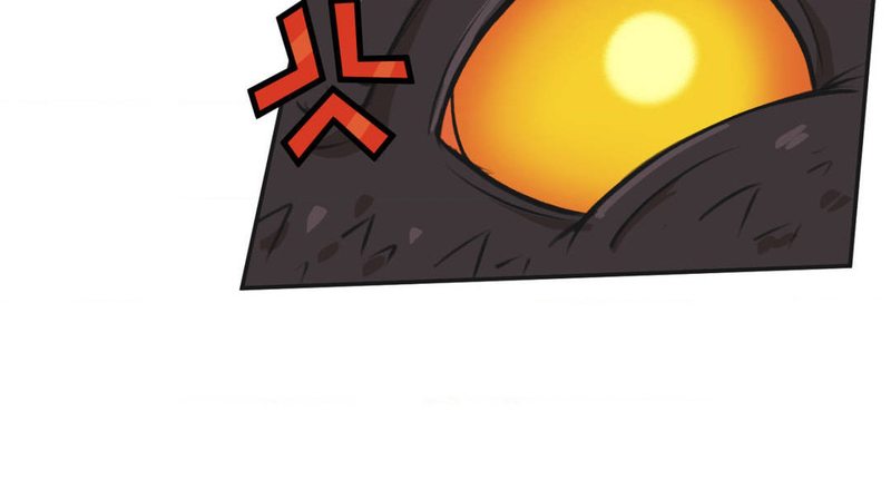 Humans from Another World - Chapter 2 [photo 14] - MangaPorn