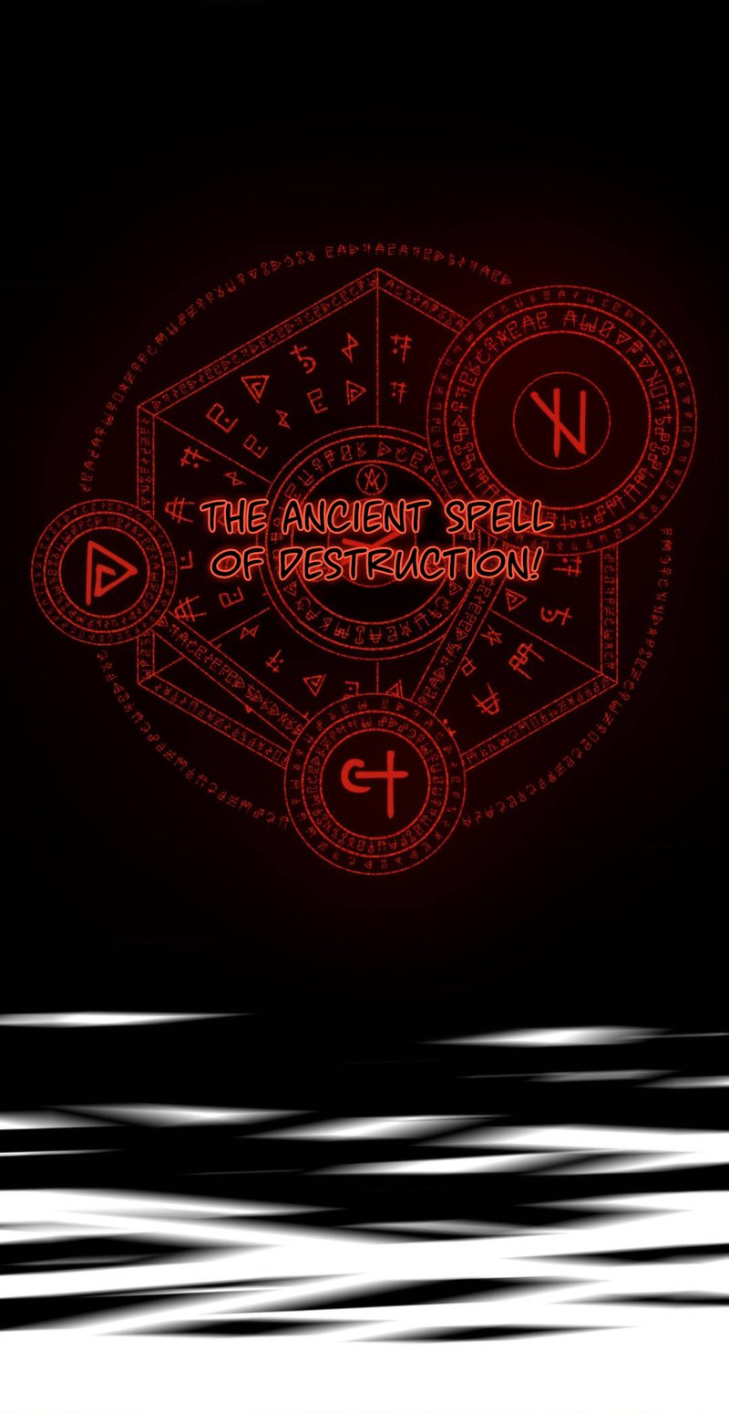 Humans from Another World - Chapter 3 [photo 20] - MangaPorn