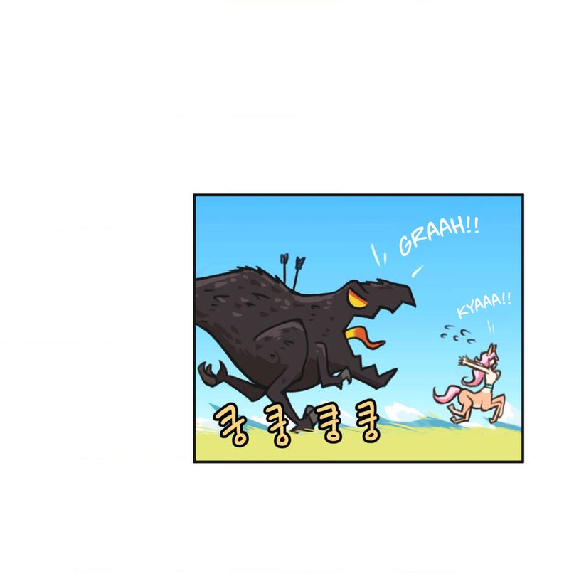 Humans from Another World - Chapter 3 [photo 8] - MangaPorn