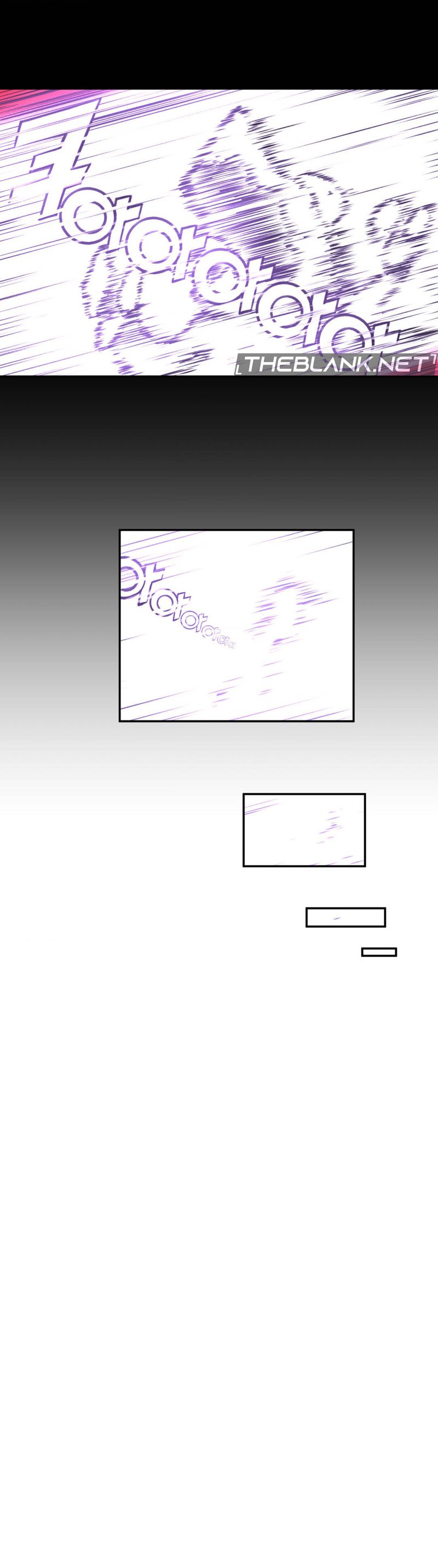 Humans from Another World - Chapter 4 [photo 11] - MangaPorn