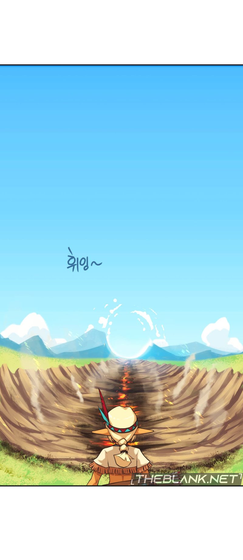 Humans from Another World - Chapter 4 [photo 13] - MangaPorn